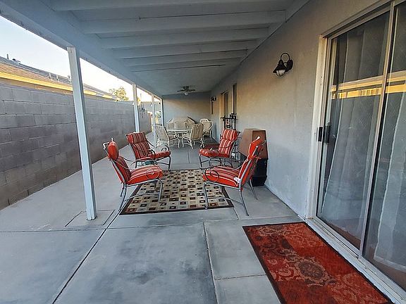 3rd image of 1366 Verde Dr