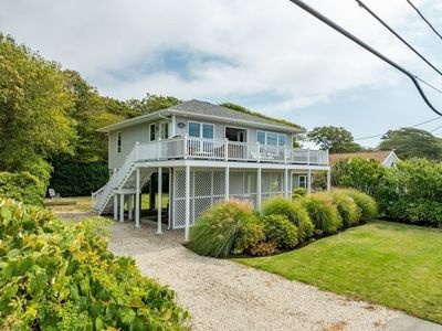 91 Balsam St, Fairhaven, MA, 02719