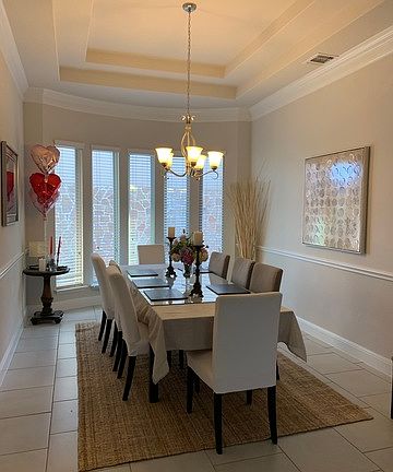 4th image of 5822 Cedar Hill Way