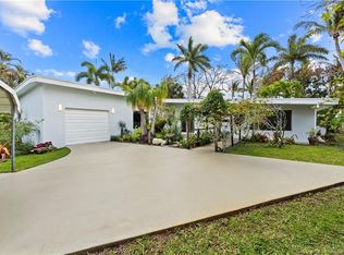 505 SW North Carolina Dr, Stuart, FL 34994