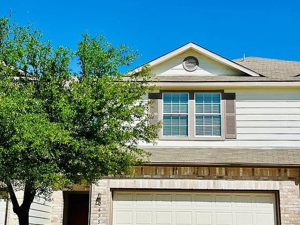 26954 Villa Toscana, San Antonio, TX 78260