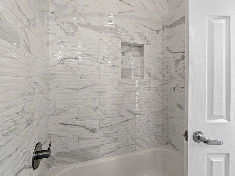 2505 Wilke Dr — Photo 18