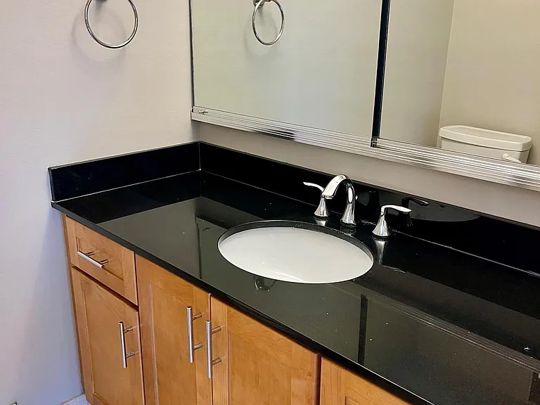 306 Worthington Dr #306 — Photo 12