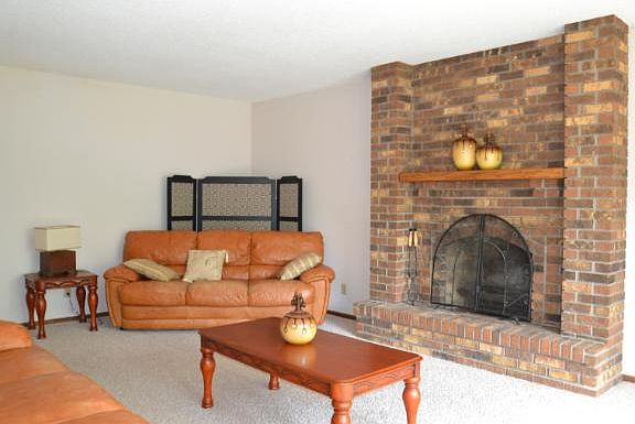 5th image of 6981 Wyndham Alcove