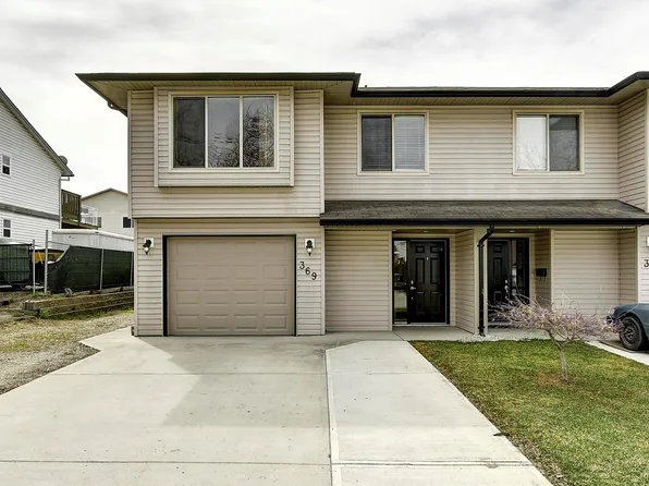 369 Wallace Rd, Kelowna, BC V1X 4T4