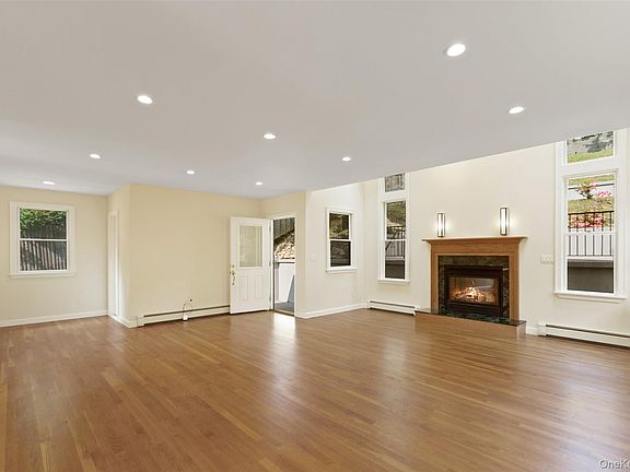 3rd image of 65 Eiler Lane