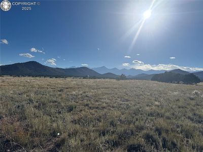 1839 15th Trl, Cotopaxi, CO, 81223