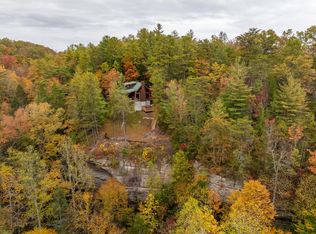 498 Lakeside Dr, Rogers, KY 41365