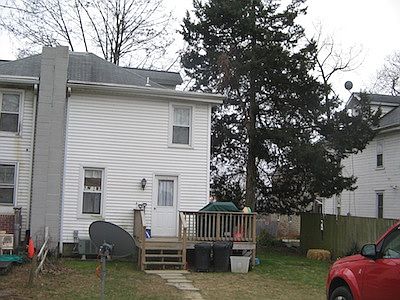 2nd image of 113 Heisey Ave