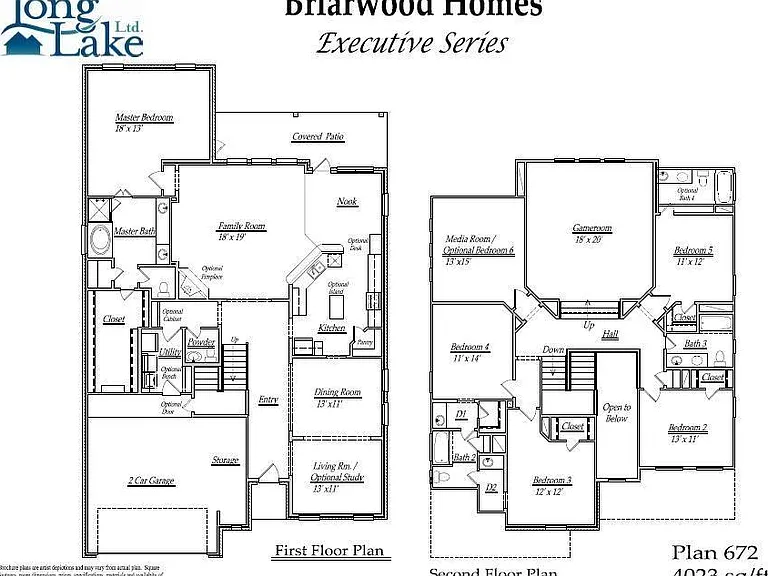 32918 Franklin Brooks Dr — Photo 45