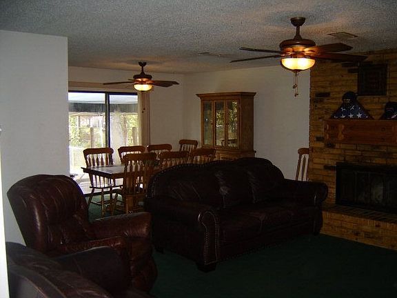 2nd image of 219 Briar Creek Dr