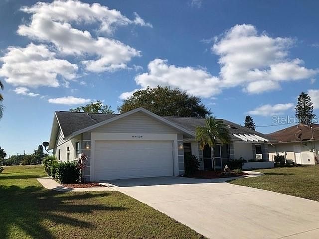 1st image of 276 Mark Twain Ln