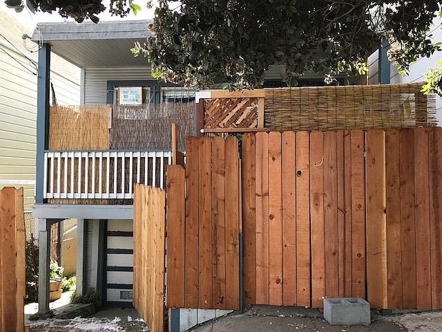 1st image of 1163 Palou Ave