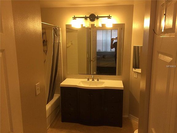 4th image of 10861 Windsor Walk Dr #7101
