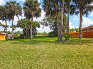 2481 SW Galiano Rd, Port Saint Lucie, FL 34987