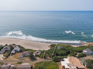 1000 Sundown Way, Cloverdale, OR 97112