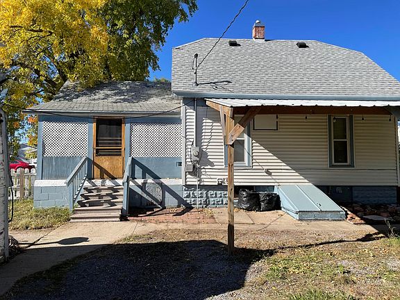 2nd image of 407 W Main St