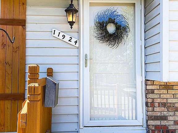 2nd image of 11924 Armitage Dr