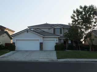 19764 Mount Wasatch Dr, Riverside, CA 92508