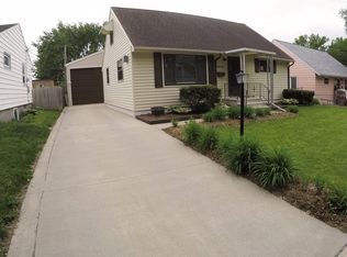 1856 16th St NW, Rochester, MN 55901