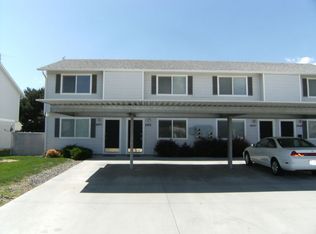 2071 N Woodford Ave, Meridian, ID 83646