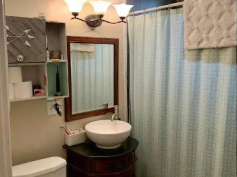 90 Maplewood Ave #2 — Photo 9