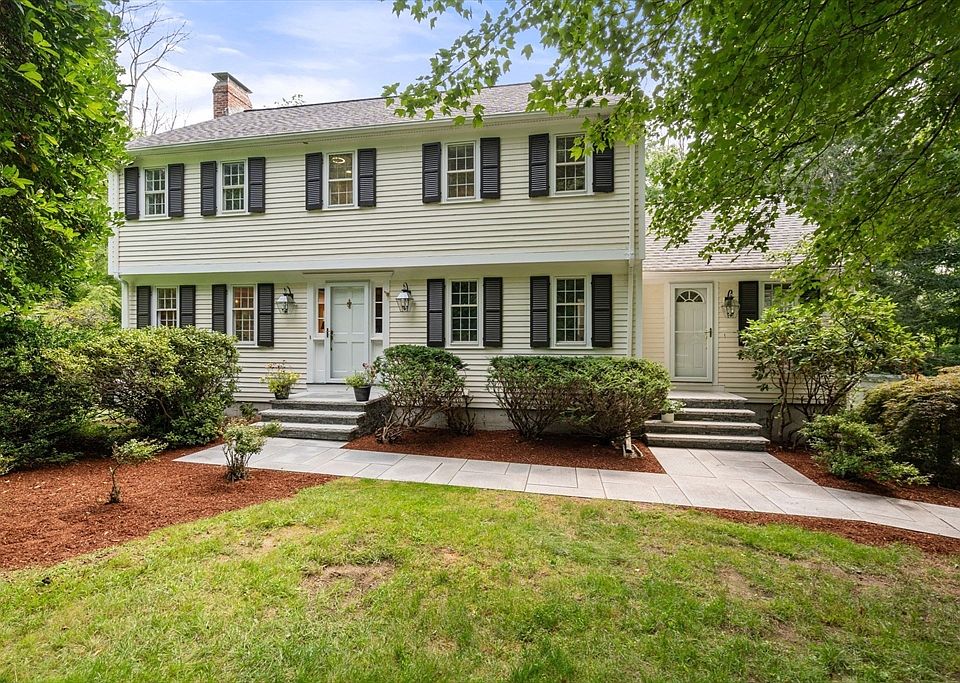 1st image of 25 Russett Hill Rd