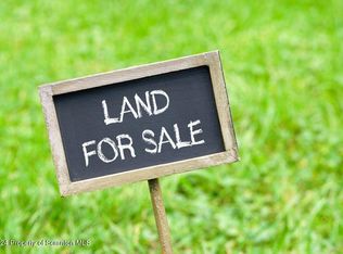 Clearview Rd, Shavertown, PA 18708