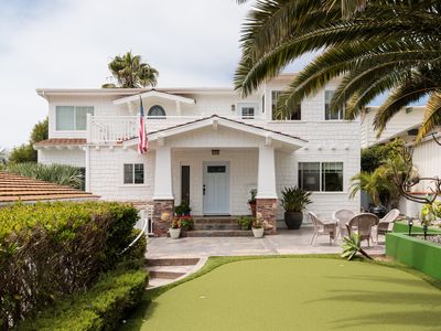31777 5th Ave, Laguna Beach, CA, 92651