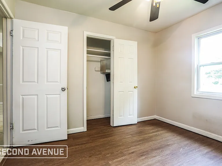 124 Cambridge Dr — Photo 17