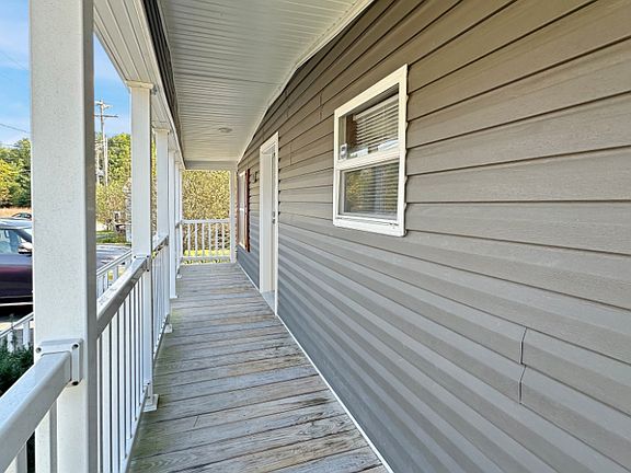 2nd image of 331 Rowland St Trlr 8