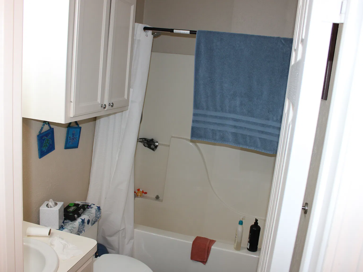 714 Yorktown Ct — Photo 1