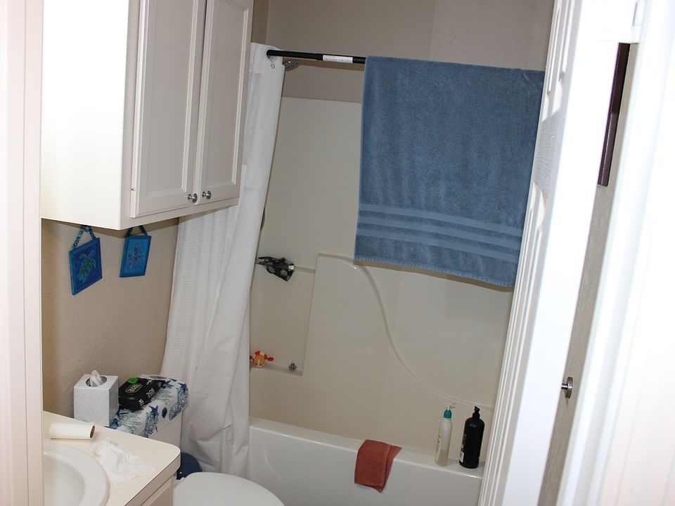 1st image of 714 Yorktown Ct #714
