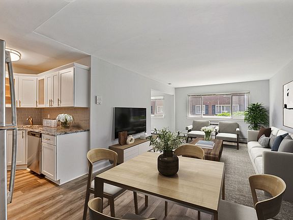 3rd image of 35 Penataquit Ave #732F
