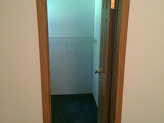 3rd image of 3414 125th Ave