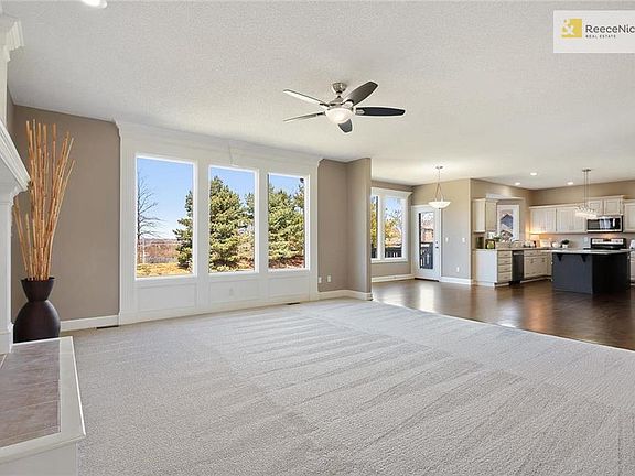 3rd image of 7812 W 143rd Pl