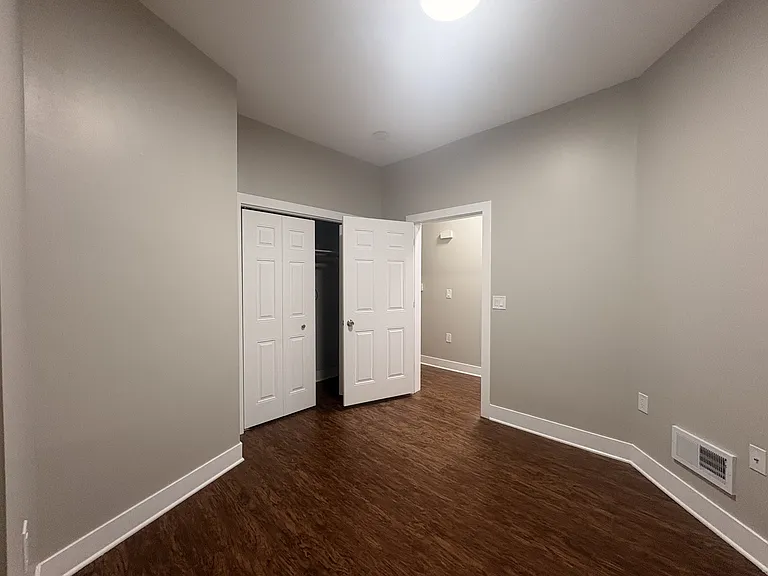 2258-2274 S Allis St #2270 — Photo 3