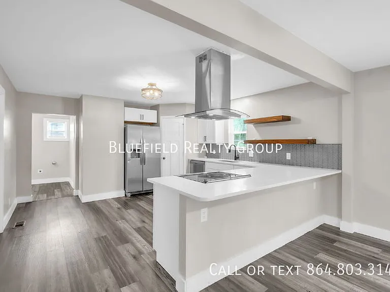 212 E Bearden St — Photo 11