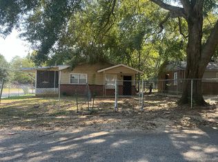 3424 Cotton St, Montgomery, AL 36110