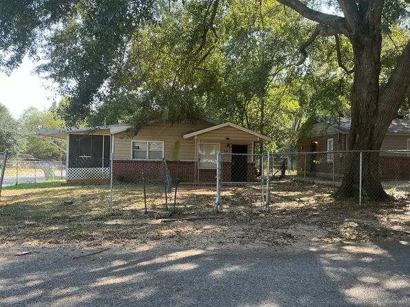 3424 Cotton St, Montgomery, AL 36110