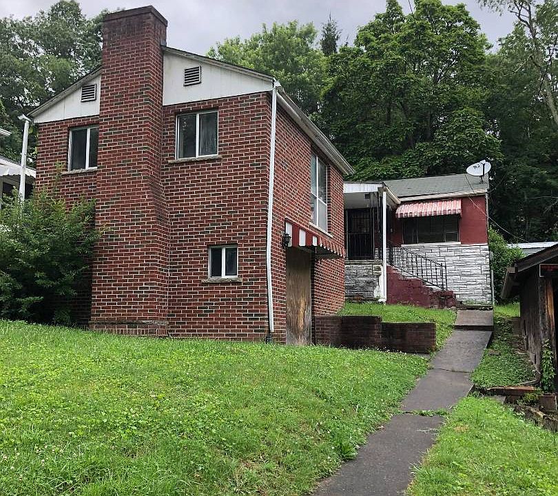 1st image of 203 Westmoreland St