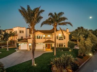 665 Bayview Ln, Arroyo Grande, CA 93420
