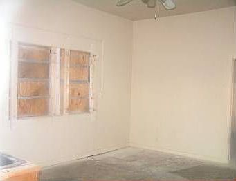 4th image of 2419 Westgate Ave