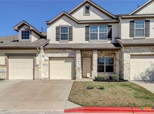 1416 Bichon Bnd, Austin, TX 78748