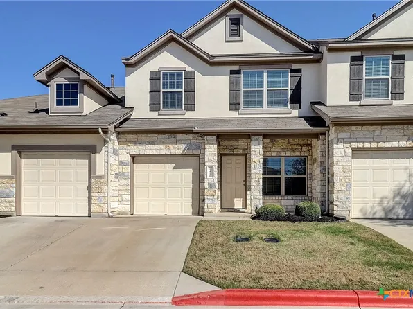 1416 Bichon Bnd, Austin, TX 78748