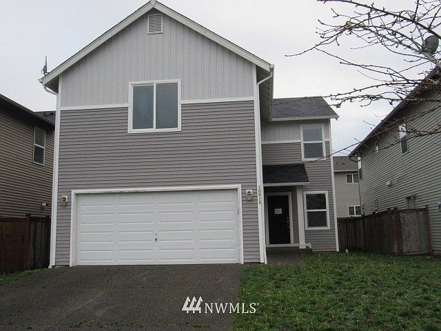 1st image of 10010 Tahoma Court