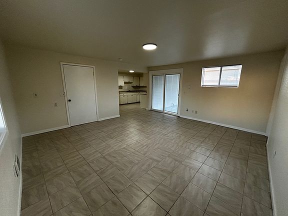 5th image of 19920 67th Ave NE Space 52