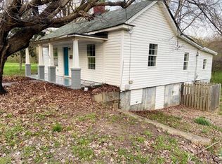 424 Bryant Ave, Danville, VA 24540