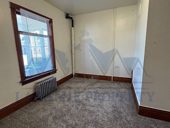 3rd image of 508 E Garfield St #8