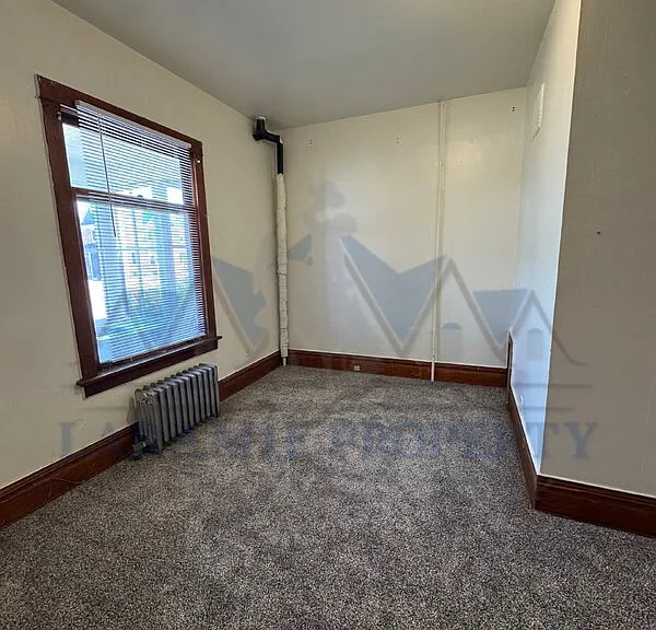 508 E Garfield St #8 — Photo 3